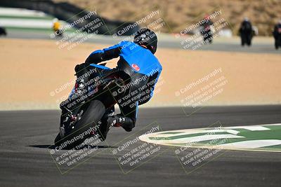 media/Oct-25-2025-2WTD (Sat) [[1e4a1f2fa2]]/B Group/Session 3 (Chicane 2)/